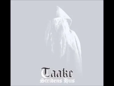 Niepogadam - Nowe Taake robi, machanie głową oczekiwane ( ͡° ͜ʖ ͡°)



#metal #muzyka...
