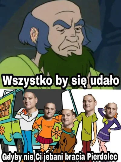 ksieciunioczarnegohumoru96 - #heheszki 
##!$%@? 
#humorobrazkowy