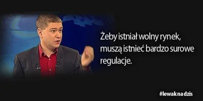 V.....m - #lewaknadzis

#szumiewicz #bekazlewactwa #heheszki