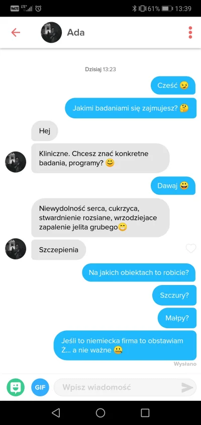 oporopowrotnik91 - Lepsza jakość ¯\\(ツ)\/¯