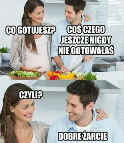 zeross - Mema nie mam ale też fajne :)