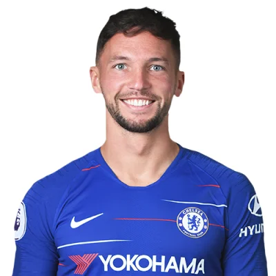 InsertPPL - A co z Drinkwater'em?? 

SPOILER

#chelsea #pytanie