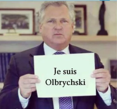 j.....k - #heheszki #niewiemczybylo #olbrychski