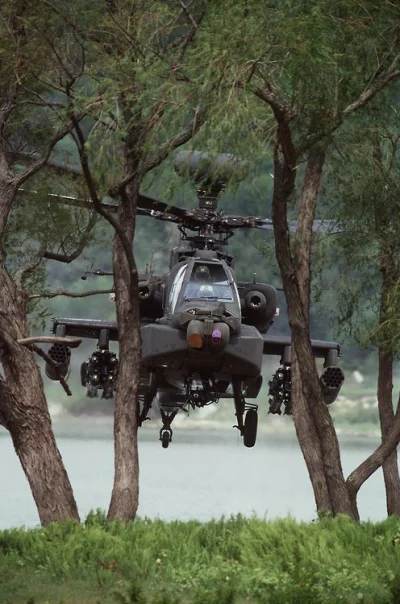 Pan_Tulipan - #helikopterboners 

Apache widzi, że nie zmówiłeś paciorka.