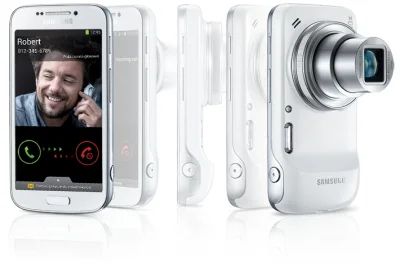 pogop - co ten #samsung #tojanawettak! #android #telefony #aparat #fotografia #podoba...