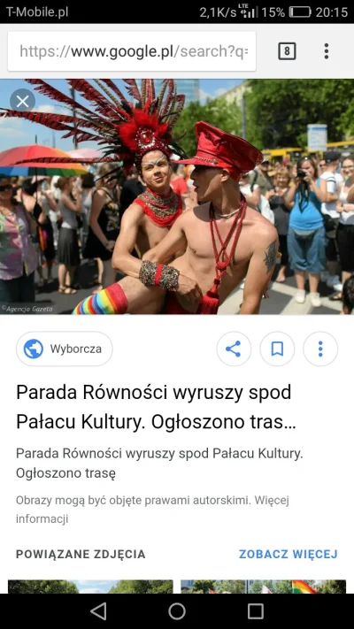 G.....t - @saakaszi 
@GoroncoMi 

"Parada równości" drugie zdjęcie z google.