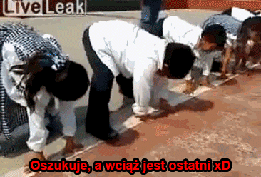 mambeke - Haha

#gif #heheszki #bekazgrubasow