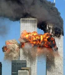 ChybaTak - 9/11 Pamiętamy [*]

#wtc #pamiec