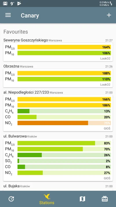 BiereCzerwonaPiguIe - Oho, zaczyna się...

Chyba kupię maskę na tą najbliższą zimę,...