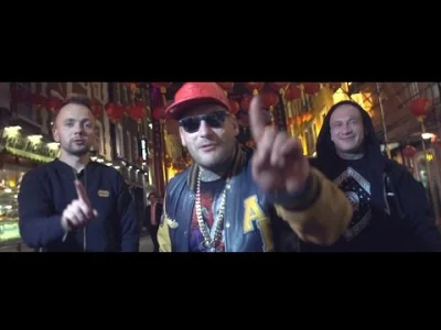 lukaszwasyl - #cowrapiepiszczy #polskirap taki off top mały. Co właściwie, myślicie m...