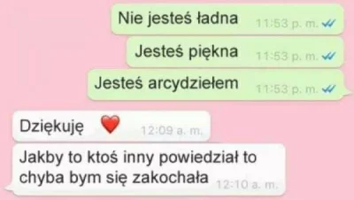 dudi-dudi - XDD
#podrywajzwykopem #friendzone #przegryw