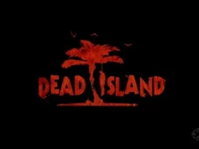 Adaslaw - Ten trailer gry "Dead Island" ma już 5 lat, ale niezmiennie uważam, że jest...