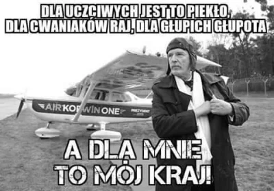 p.....t - #airkorwinone #korwin #polityka