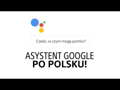 L3stko - (╯°□°）╯︵ ┻━┻

#heheszki #angielskiztuskiem #google #asystentgoogle