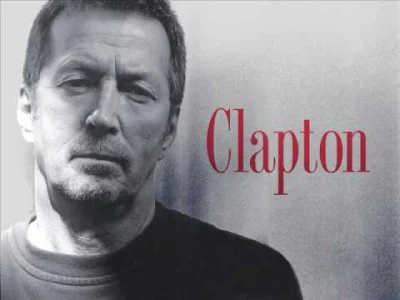 X.....i - Eric Clapton - Layla ʕ•ᴥ•ʔ
#muzyka