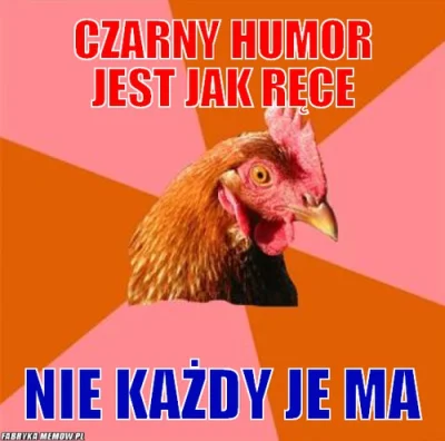 Pszemekk - @majonezowydrops: