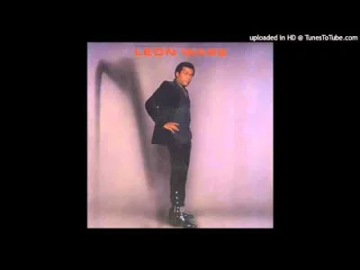 FunkyLife - #funk #disco #soul #muzyka #80s #klasykmuzyczny

R.I.P. Leon Ware