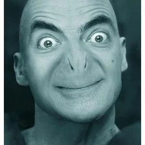 birus - O, Voldemort