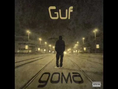 Snegzam - GUF

bardzo fajny rusek polecam na spotify starsze albumy

#rap #muzyka...
