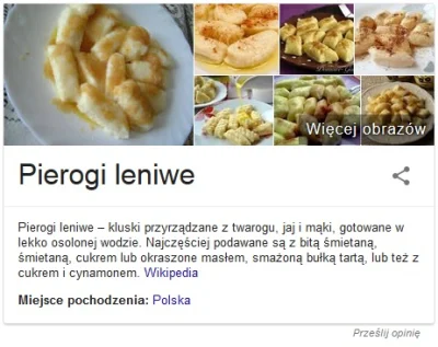 Justyna712 - @Wons1k: Normalne jedzenie, czego nie rozumiesz? :P