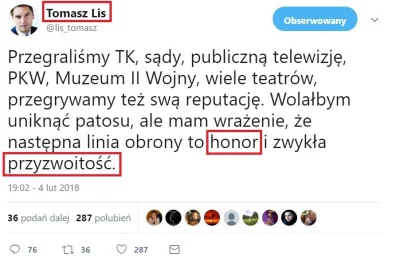 jokasty - dobre!
#bekazlewactwa #bekazlisa #heheszki #polityka