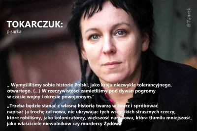 TheSjz3 - #lewackalogika #bekazlewactwa #bekazpodludzi

Nikt w Polsce nie ma takich...