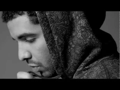 Twinkle - Drake - Look What You've Done

#muzyka #rap #rapsy #drake
