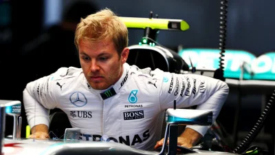 r.....p - Valtteri w tym roku
#f1