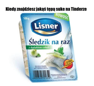 bsl - #tinder #humorobrazkowy #heheszki