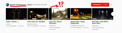 Saudade - Youtube #!$%@?ło.
#muzyka #youtube ##!$%@? #metal