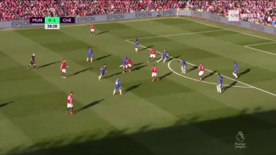 Ziqsu - Romelu Lukaku
Manchester United - Chelsea [1]:1

#mecz #golgif