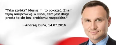 CalyCzasTluklo - #nicea #cenzoduda