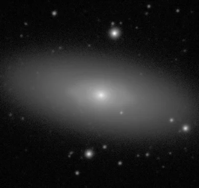 d.....4 - NGC 1527

#dobranoc #kosmos #astronomia #conocjednagalaktyka