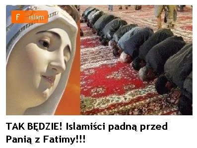 lakukaracza_ - #bekazkatoli #islam