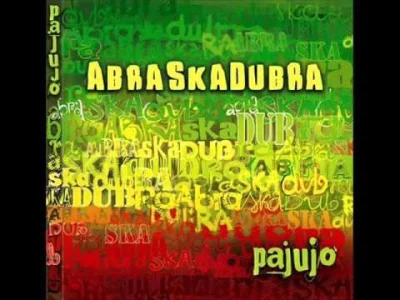 ktoosiu - Pajujo - Malowana Reggae
#reggae #listaktoosia #polskiereggae