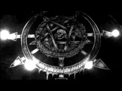 JanuszPawlaczII - Plaga - Goblet of Bitterness
#blackmetal #metal