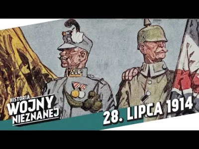 oli1989 - Lipiec i Sierpień łyknąłem jak młody pelikan, na raz.