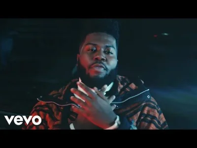 Gostas - khalid - better
#playlistagostasa #muzyka