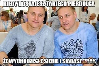 takbyloiniebylo - #heheszki #humorobrazkowy #b-------------c