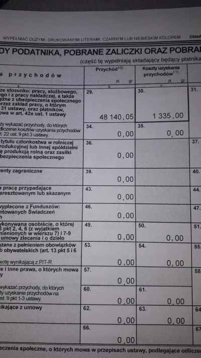 johnyKMSA - Mianowany, dodatek za wychowawstwo, dodatek motywacyjny, stażowy 14%. Pro...