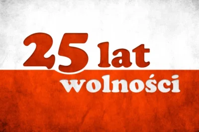 Szokatnica - WOLNOŚĆ k#$%A