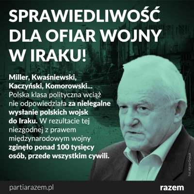Kjedne - Prawilnie przypominam jaka sprawa łączy całą polską klasę polityczną poza #b...