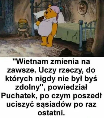 uzytkownik_zablokowany