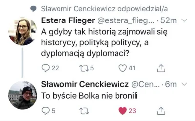 Pro-publico-bono - #heheszki #twitter #bolek #polityka
