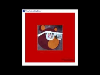 Nerax123 - #rap #rapsynoca