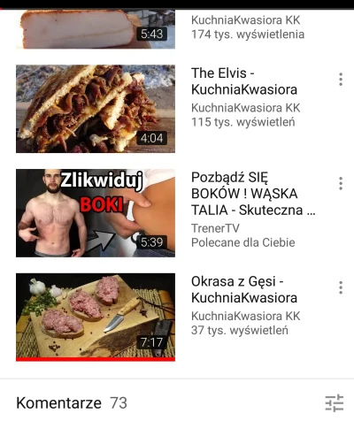 p.....a - I na co się tu zdecydować? ))¯\(ツ)/¯