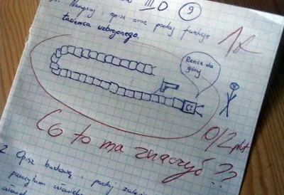 a.....r - Czyżby w taki oto sposób nasz biedny j00r stał się mieszkaniem dla niżarłac...