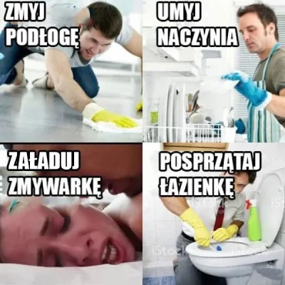 bajerka - #heheszki #humorobrazkowy #czarnyhumor #pasjonaciubogiegozartu