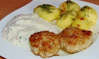 a.....c - plusujcie prawdziwy polski obiad! 
乁(♥ ʖ̯♥)ㄏ
#zebroplusy #polskiobiad #mi...