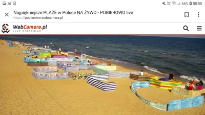 PO1Pierwszy - #polskiemorze #gownowpis #januszebiznesu #patologiazmiasta #patologiaze...